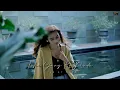 Download Lagu LUKA YANG KU RINDU   COVER BY DERY