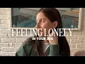 how to make new friends in your 30s making new friends as an adult loneliness in your 30s