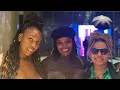 Vip tickets to see Usher in Vegas with lining