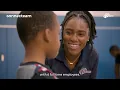 i9 Sports A Franchise Owner s Success Story with Connecteam