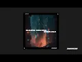 Mario Ochoa - Medusa