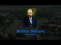 Bedřich Smetana - Ma Vlast - Vltava "Moldau" - EMH Classical Music