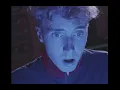 La boum de fin d'année - Oscar les vacances
