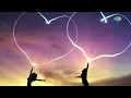 Chanda Re Chanda Re | Sapnay | Hariharan | Sadhana Sargam | Kajol | Prabhu Deva | 90s Soothing Charm