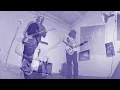 Porches x Ryan McGinley HABIT Live at Jeffrey Deitch Gallery NYC