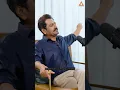 Download Lagu Actors are bhaands - Nawazuddin Siddiqui #actorsonacting