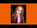 Sasha Keable - options (sped up)