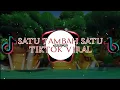 Download Lagu SATU TAMBAH SATU VIRAL TIKTOK 2021 | Sabah Fvnky Ft. Kota Marudu Remix