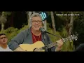 Nani Azevedo - Meu Barquinho (Ao Vivo/Clipe Oficial)