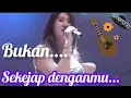 Lagu ALBUM DANGDUT REGGAE VERSION REMIX TERBAIK ( GERIMIS MENGUNDANG ) audio jernih maknyusss