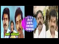 Download Lagu Lollu Sabha | Cheran Pandian | Maran | Sheshu | Palaniappan | Swaminathan | Easter | Fun Mow