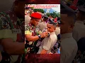 Download Lagu Walaupun ia sebagai kopassus, prajurit TNI ini bangga anaknya jadi polisi #tni #tniindonesia #bravo