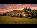 Home for Sale in Willow Springs 121 Clingan Avenue Willow Springs Missouri