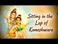 Download Lagu Sri Kameshwara Ankaga || Niranjani Narayani || Pt. Jasraj Ji