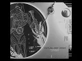 Skrillex, Flowdan, BEAM, & PEEKABOO - Hydrate (Virtual Riot Remix) Extended
