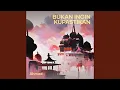 Download Lagu Bukan Ingin Kupastikan