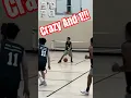 Download Lagu Thai-Ree Irving is at it again!!! 🔥🔥🔥👀👀👀🏀🏀💪🏾💪🏾💪🏾 #viral #basketball #nba