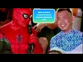 Download Lagu Terlatah Lucu ACSJ 8 Spaoh