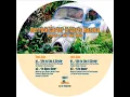 #57 Derrick Carter & Chris Nazuka - Life is Like a Circle (Fred Everything Vocal)