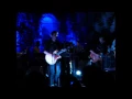 Calexico - Maybe on Monday