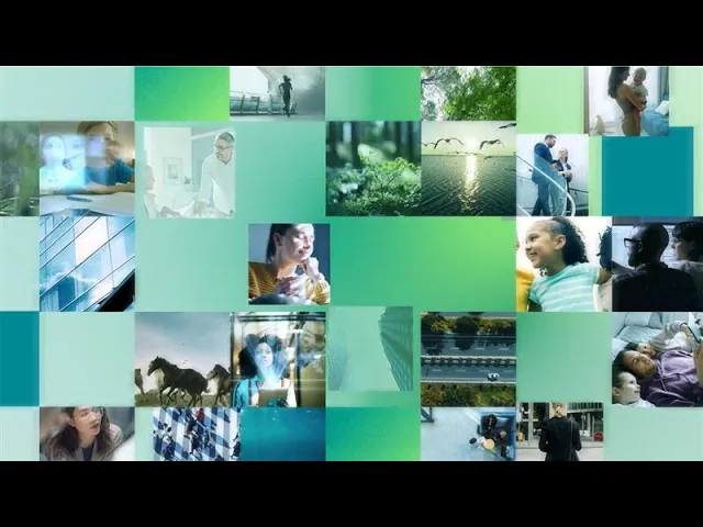 動画を読み込む