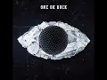 ONE OK ROCK - The Beginning (Audio)