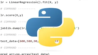 Easy Python session 17