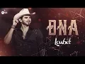 Download Lagu Loubet - DNA
