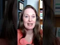 Understanding Missed Miscarriage Your Options And Support