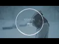 [FUTURE GARAGE] deffyme - So Cold