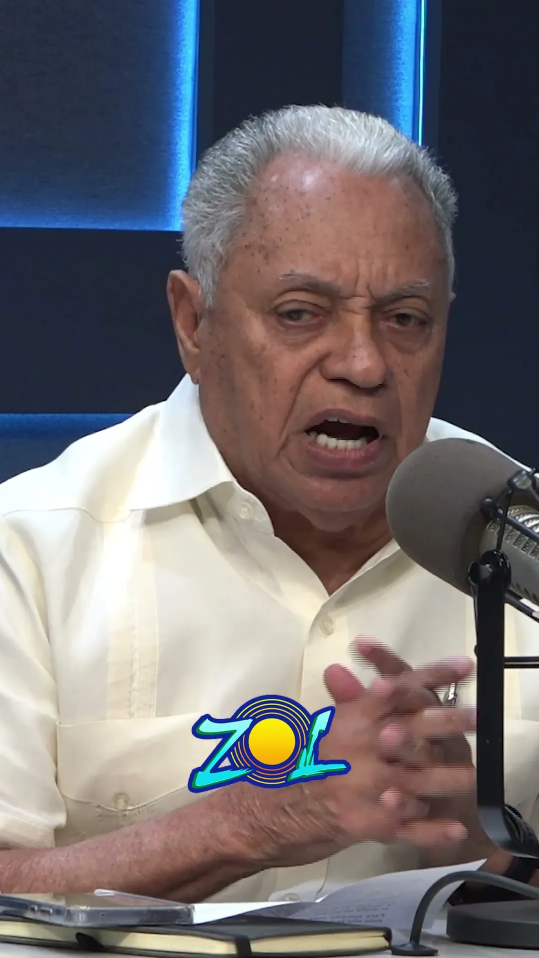 ¿DNCD VS CORRUPCIÓN?