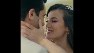 من كثر ما هو مو من نوعها تزوجته ثلاث مرات القضاء جيلين وايلغاز Yargı Ilcey مسلسل القضاء 