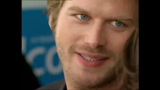 العشق الممنوع الحلقة 4 القسم 4 