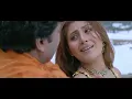 Download Lagu Andarivaadu Movie || Paduchu Bangarama HD Video Song || Chiranjeevi, Tabu, Rimi Sen