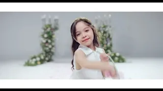يخزي العين بدون موال دندنها