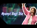 Download Lagu Nyanyi Bagi Dia |Mira Prajogo at GMS Church
