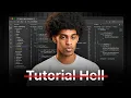 How I d Learn Web Development If I Could Start Over in 2026