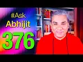 376 Ask Me Anything - Any Topic