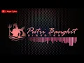 Download Lagu DJ DEMMIE PB APRIL 2012 || OLD-PUTRI BANGKIT DISKOTIK PALANGKA RAYA