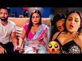 Lagu जब 15 दिनों के लिए देवर भाभी का हाथ चिपक गया । Devar Bhabhi Affair Webseries #ullu