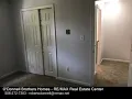 156 E Bacon St Plainville MA 02762 - Rental
