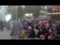 Lagu 💥 ADA PELANGI 💥 By Jamrud, 👍👍 live music kota tua Jakarta