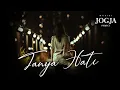 Download Lagu TANYA HATI | MUSISI JOGJA PROJECT | LIVE ACOUSTIC | YOGYAKARTA | INDONESIA