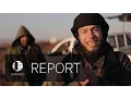 Download Lagu ISIS: Finding Ground Zero - Rami Jarrah