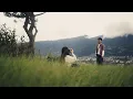 SAPANA | OFFICIAL MUSIC VIDEO | KETCHUP