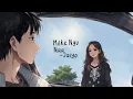 Na Jaiyo | Preet Sirohi | New Haryanvi Romantic Song (Official Animated Video)