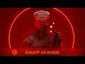 Download Lagu Kreepa - Oh No (Remix) [INFINITY NO COPYRIGHT]