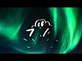 Sub Focus - I Found You (ft. Hayla) [Lyrics]