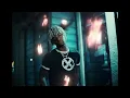 Ken Car$on - Rock N Roll (Official Video)