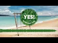 Joe Bagale - Thank You R.G.E. | No Copyright Music